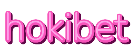 hokibet — logo kanal