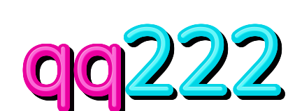 qq222 — logo kanal