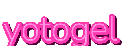 yotogel — logo kanal