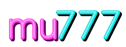 mu777 — logo kanal