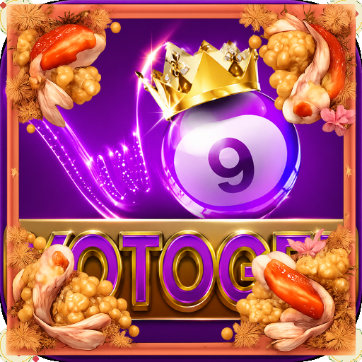 yotogel — mitra unggulan