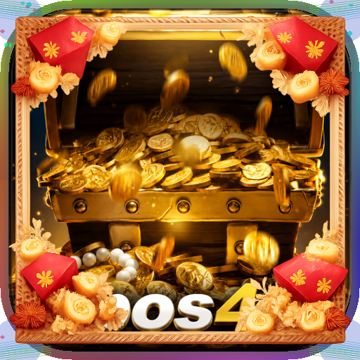 pos4d — galeri pratinjau - APK Resmi