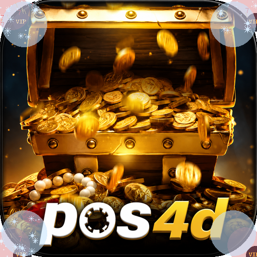 pos4d — galeri pratinjau Resmi APK
